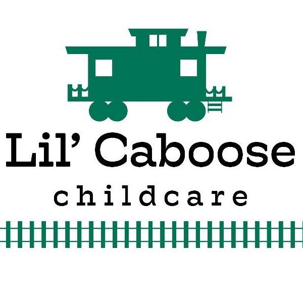 Lil' Caboose Child care